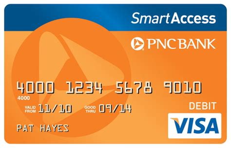 check balance PNC debit card